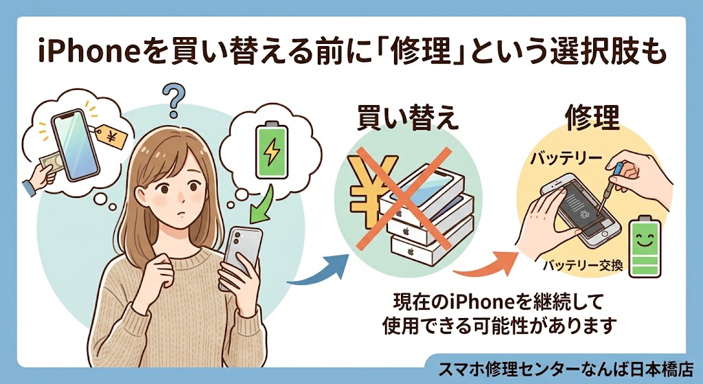dea575ac-401a-4818-90db-b2c6461032df.jpg