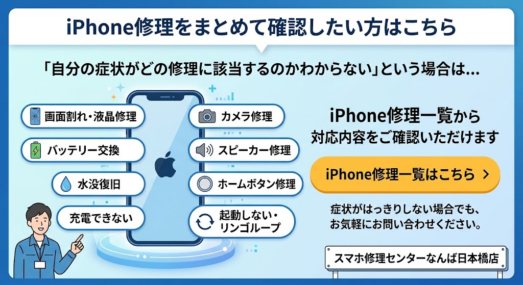 e5f2856f-c241-4b7e-97ee-6b73053e318a.jpg