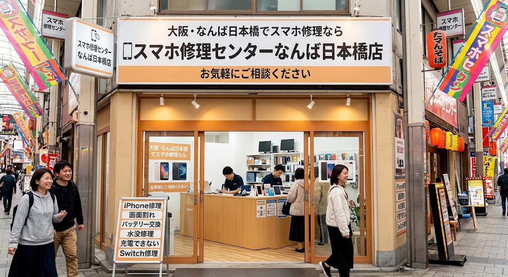 ab271a1f-1139-4ac7-b12d-e41495323efc.jpg