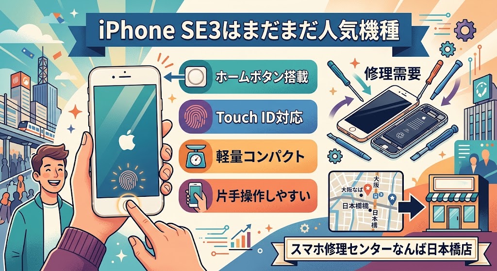 1787908269854489.jpg 3664918d-1226-4766-8649-0d6fb63f62cb.jpg