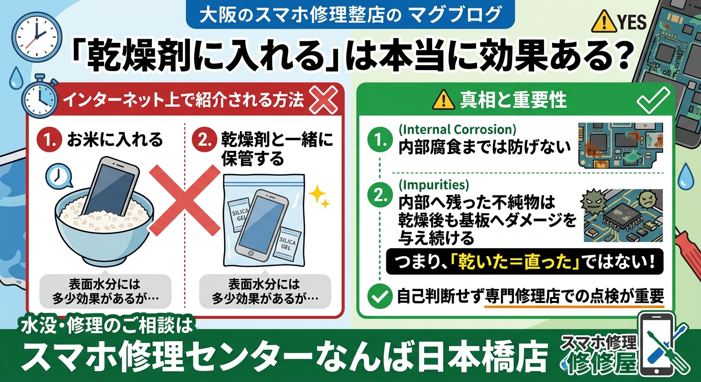 1787912916203131.jpg smartphone-water-damage-desiccant.jpg.jpg