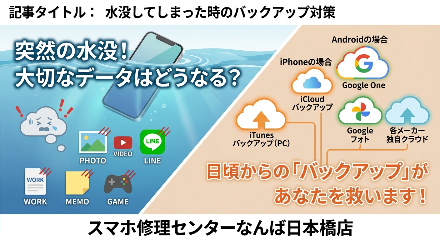 1787913025551220.jpg suibotsu-smartphone-backup-nanba.jpg.jpg