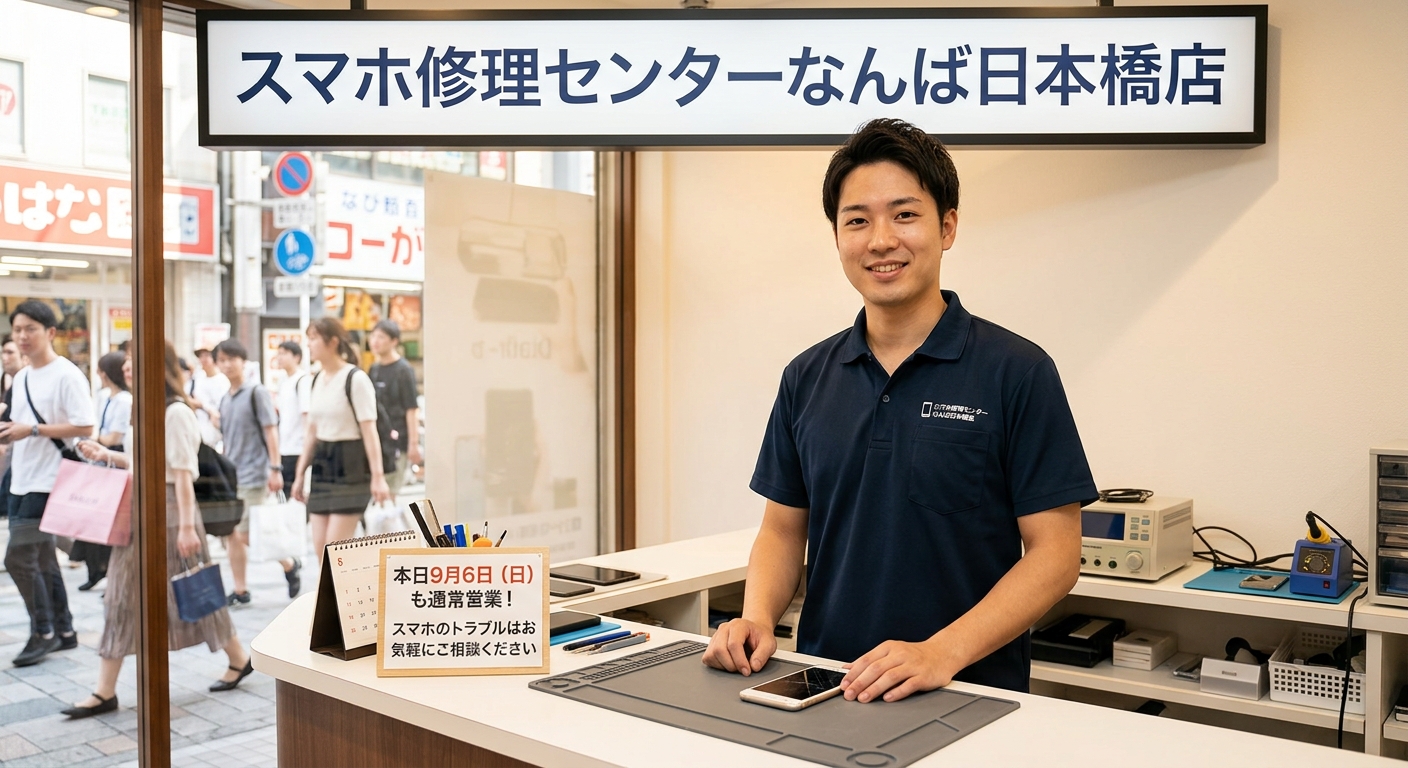 1788683911195650.jpg スマホ修理センターなんば日本橋店-通常営業-スマホ修理.jpg.jpg