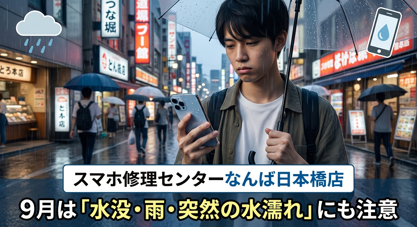 1788683934127153.jpg iphone-water-damage-repair-osaka-namba.jpg.jpg