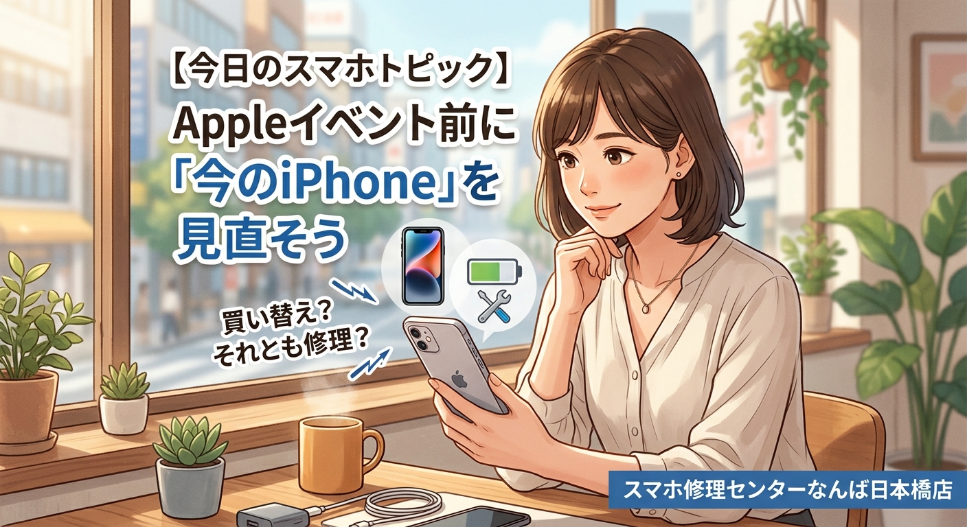 1788683953359018.jpg apple-event-iphone-check-nambanippombashi.jpg.jpg
