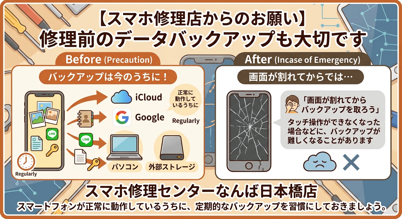 1788683959214613.jpg sumaho-repair-namba-backup.jpg.jpg