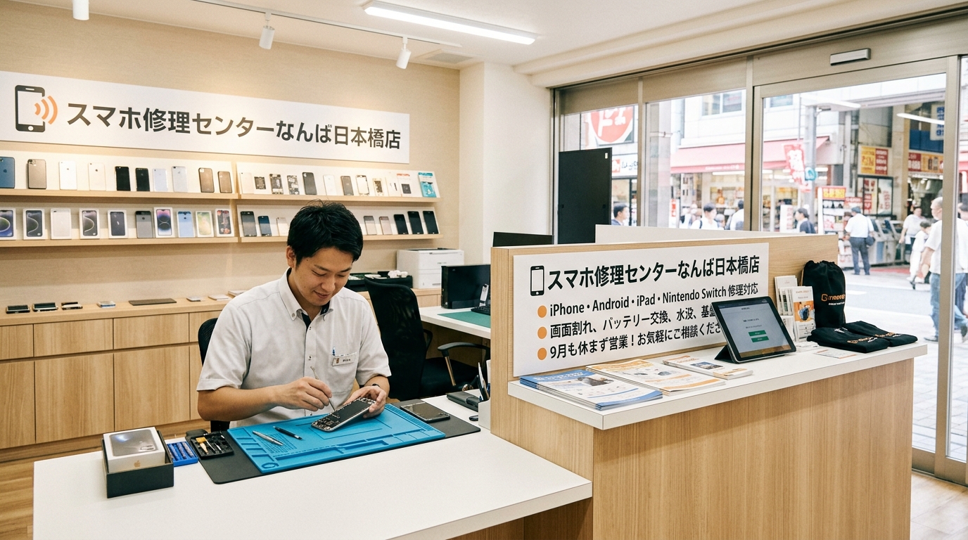 1788683971394479.jpg sum-up-namba-nippombashi-repair.jpg.jpg