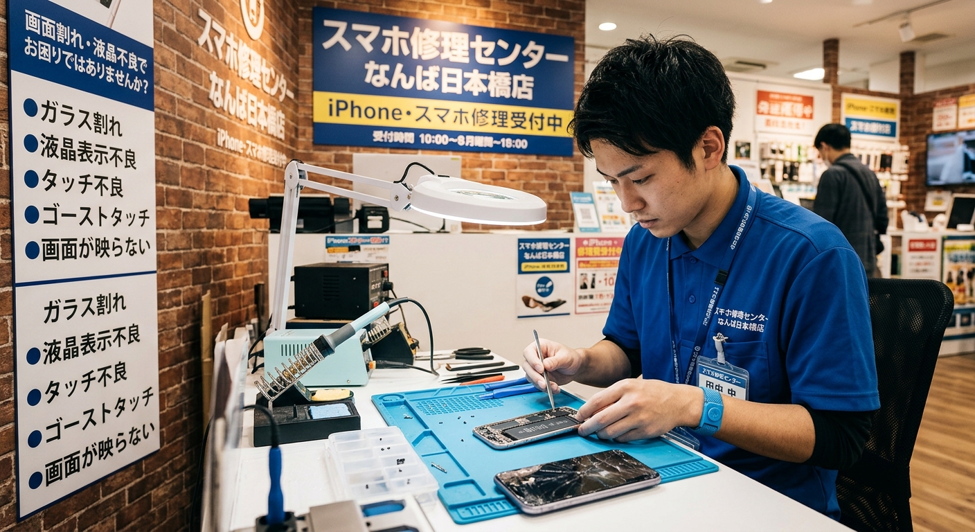 1788684174226720.jpg iphone-screen-repair-namba.jpg.jpg