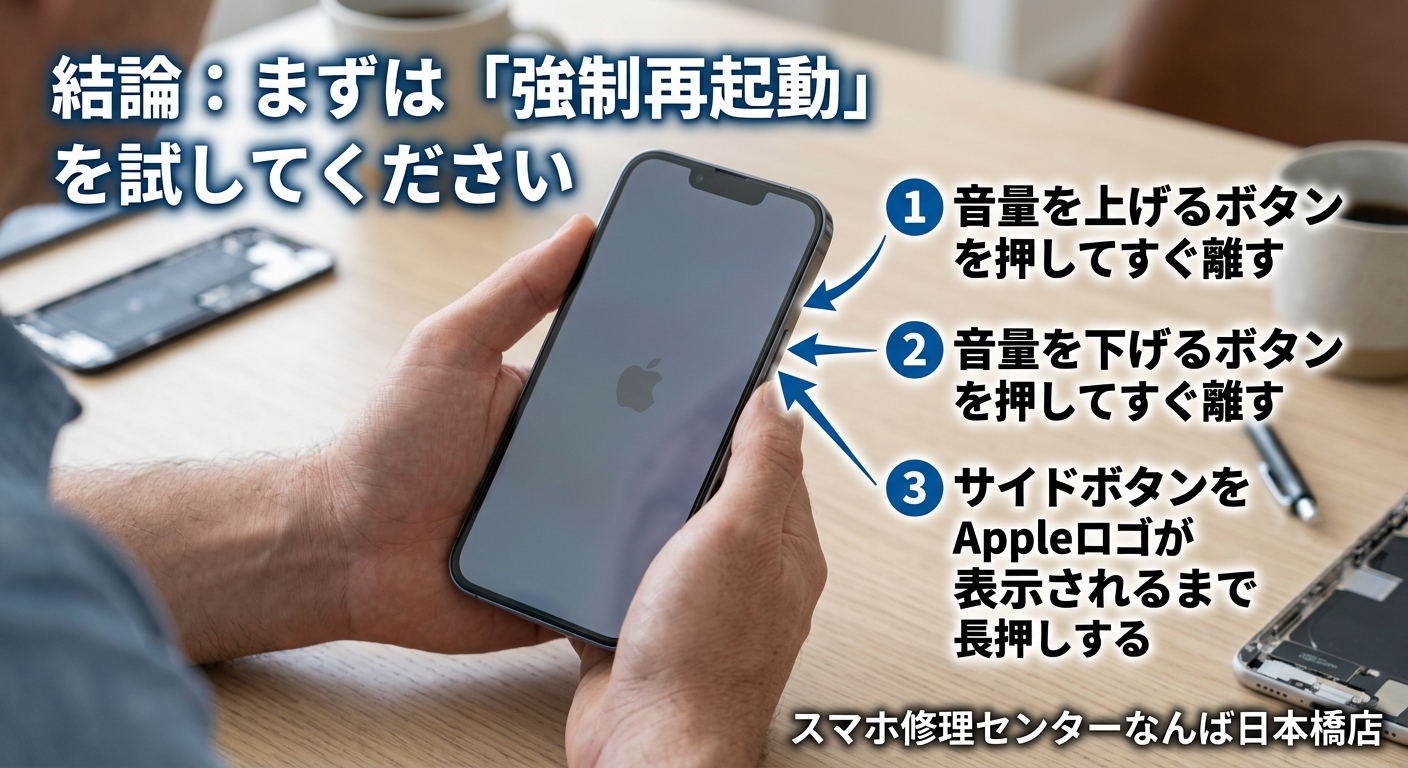1788686173201624.jpg iphone-force-restart-guide.jpg.jpg