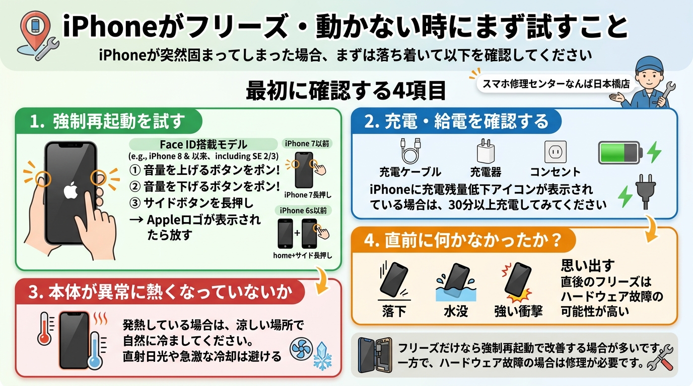 1788687645551675.jpg iphone-freeze-troubleshooting-namba.jpg.jpg