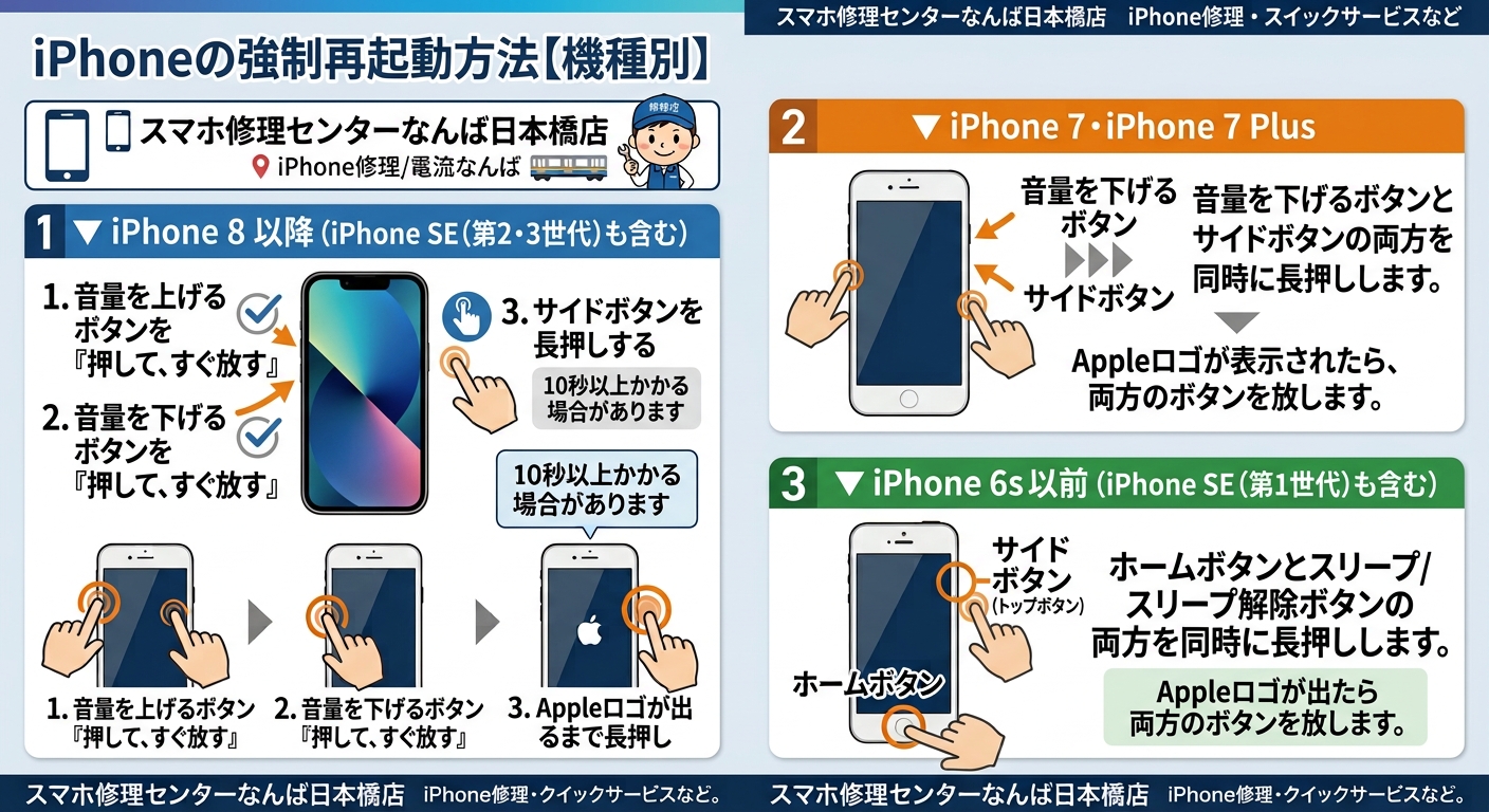 1788687654475867.jpg iphone-forced-restart-guide.jpg.jpg