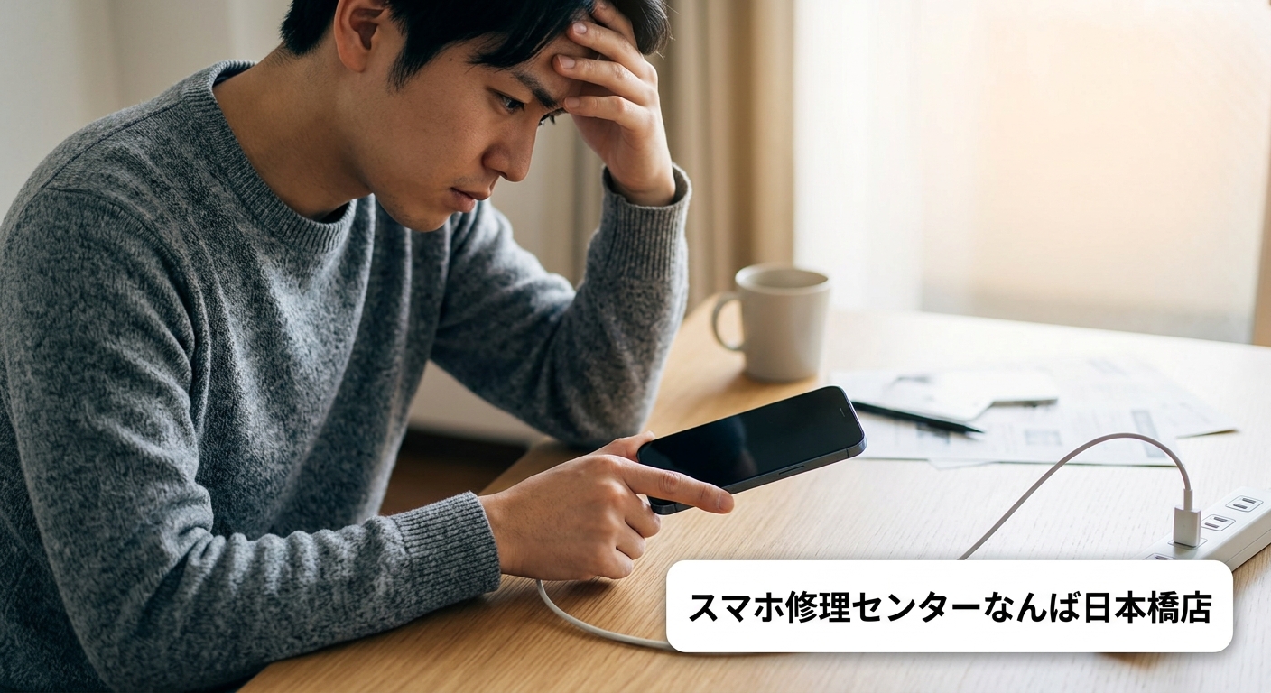 1788687679482427.jpg iphone-force-restart-not-working-namba.jpg.jpg