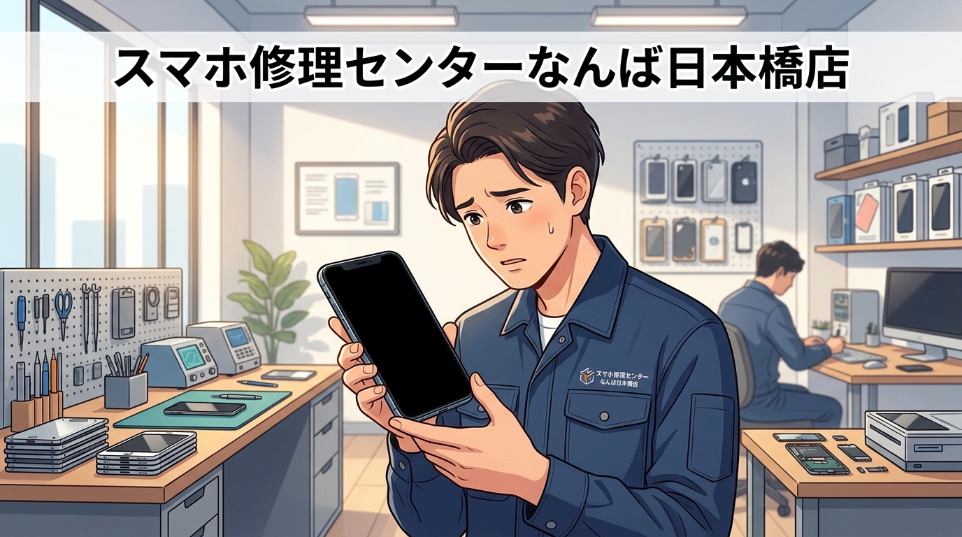 1788687687109836.jpg iphone-blackout-repair-nanba.jpg.jpg