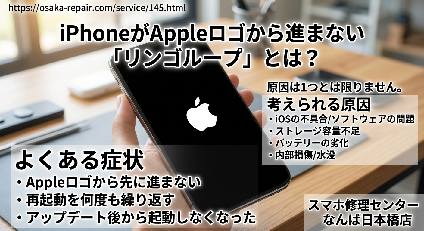 1788687693254728.jpg iphone-boot-loop-fix-namba.jpg.jpg