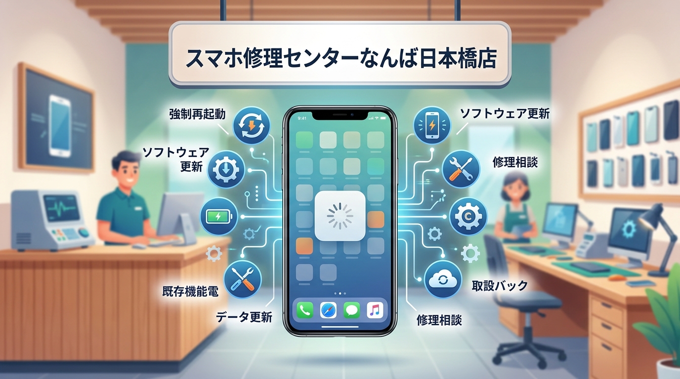 1788687940986702.jpg iphone-freeze-repair-namba.jpg.jpg
