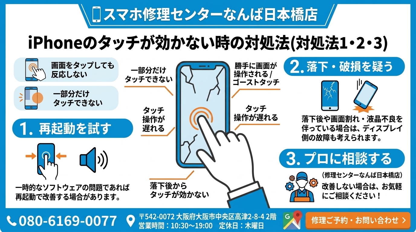 1788689183498553.jpg iphone-touch-screen-repair-osaka-nanba.jpg.jpg