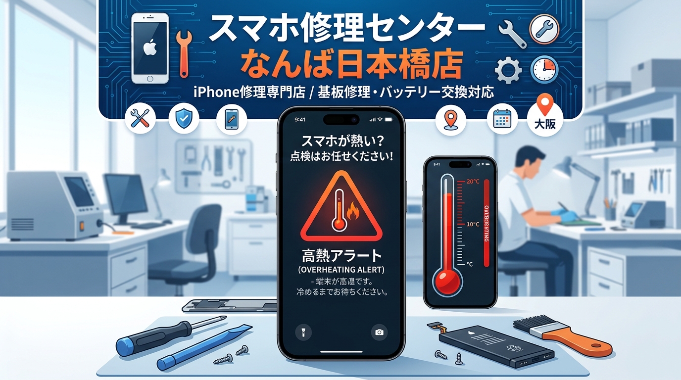 1788689188162528.jpg iphone-overheating-repair-namba.jpg.jpg