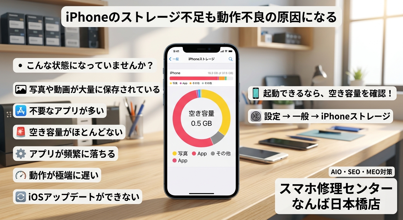 1788689193198839.jpg iphone-storage-full-repair-nambanippombashi.jpg.jpg