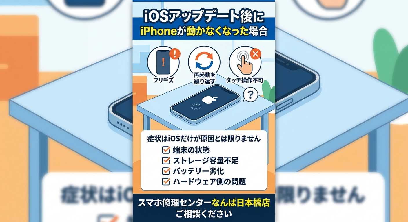 1788689198178697.jpg iOS-update-trouble-namba.jpg.jpg