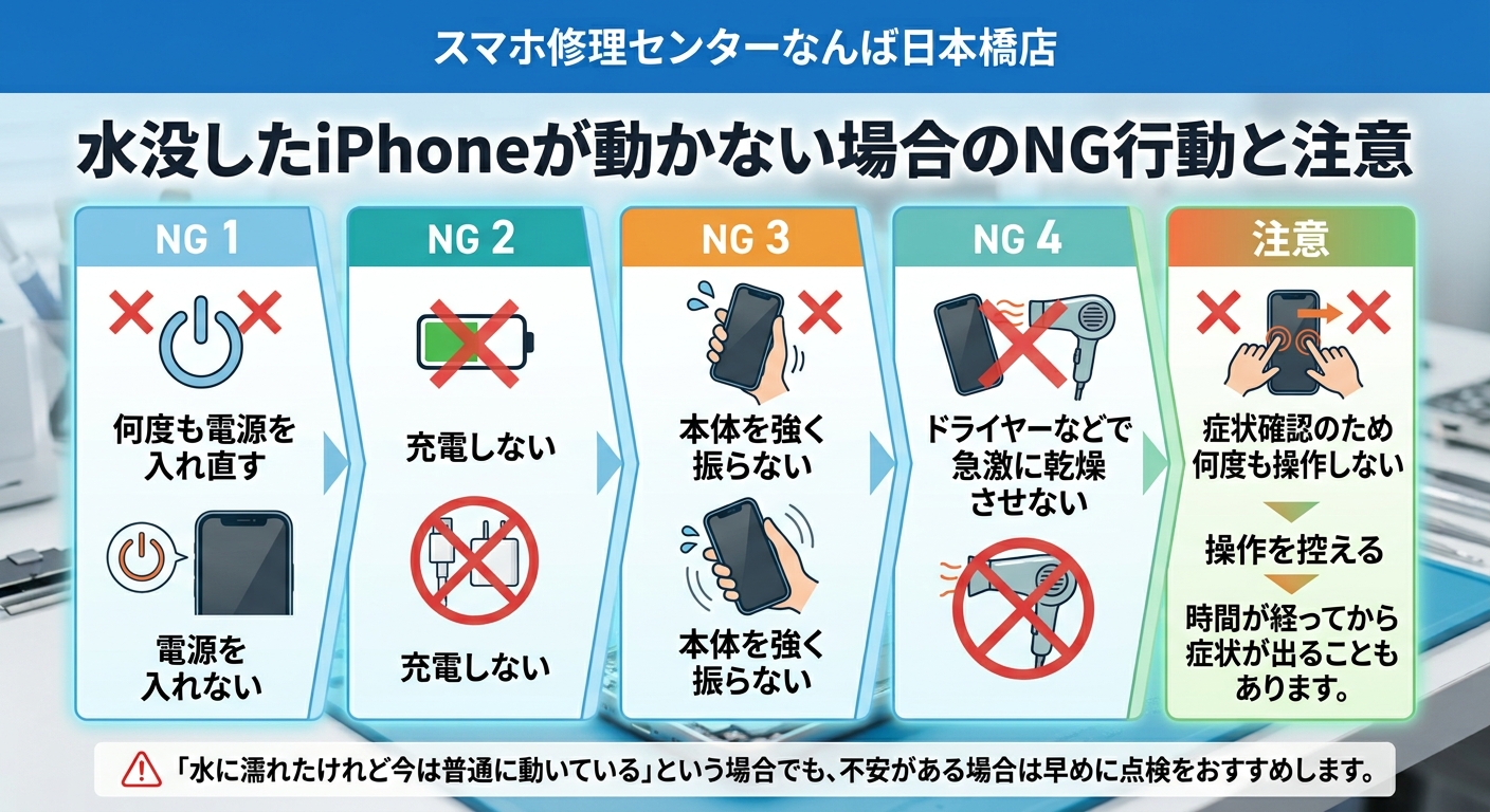 1788689220501659.jpg water-damaged-iphone-troubleshooting-actions.jpg`.jpg