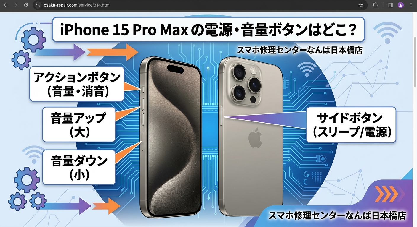 1788771342132036.jpg iphone15promax-button-location-nanba.jpg.jpg