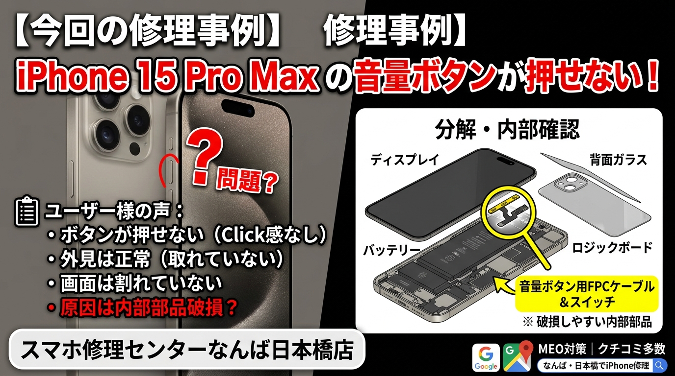 1788771537211801.jpg iphone15promax-volume-button-repair-namba.jpg.jpg
