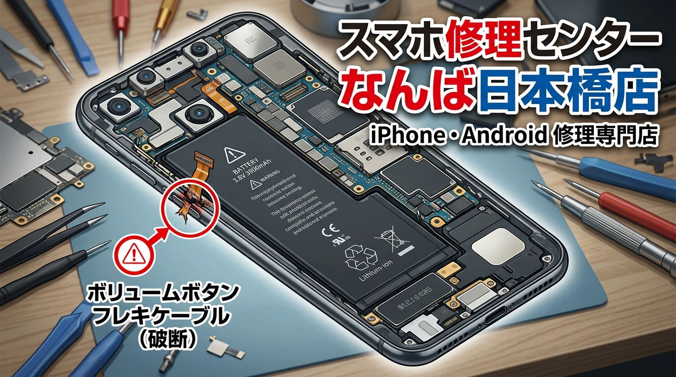 1788771723101173.jpg smartphone-volume-button-cable-broken-repair.jpg.jpg