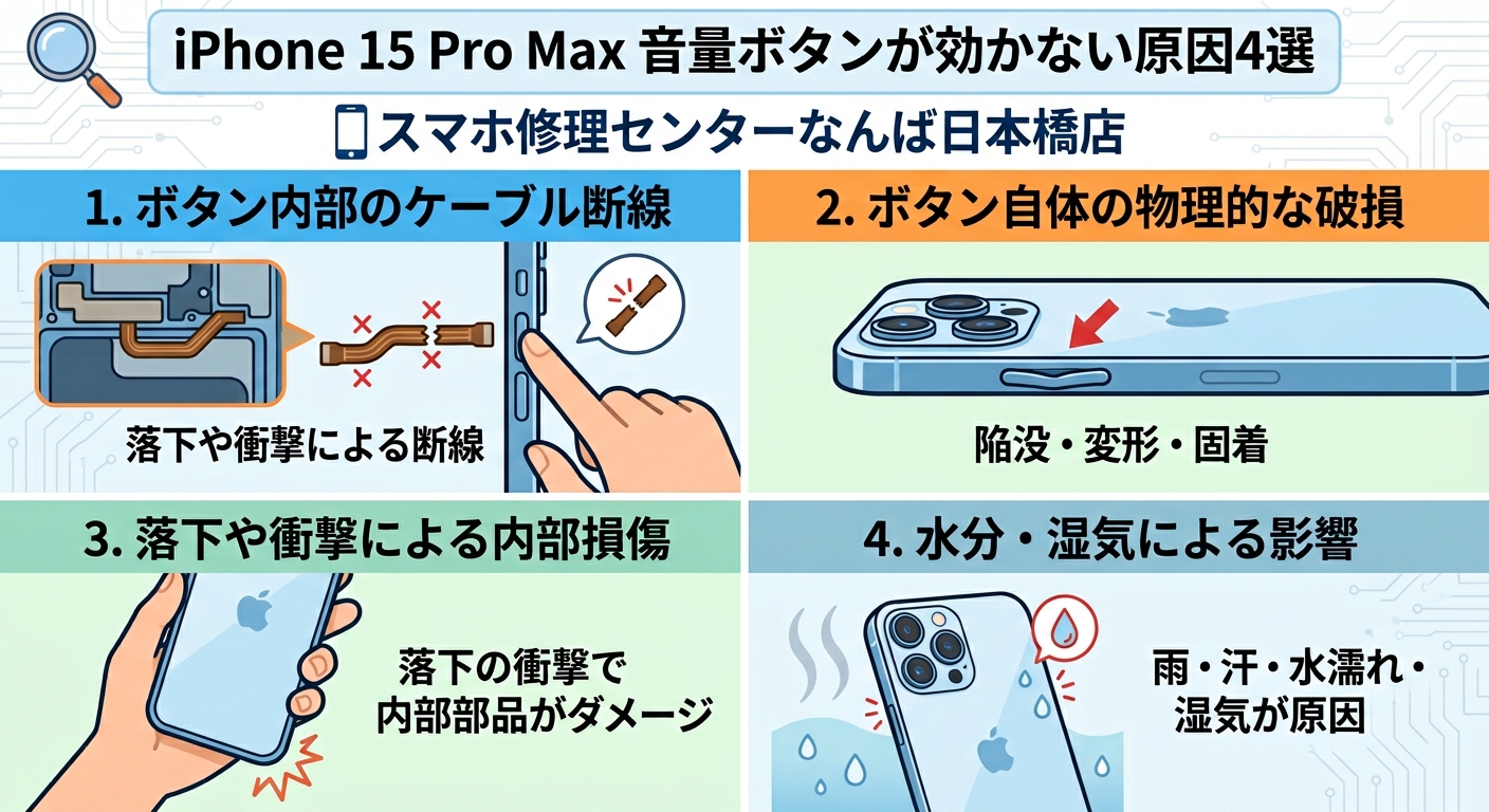 1788771947149162.jpg iphone15promax-volume-button-repair-cause.jpg.jpg