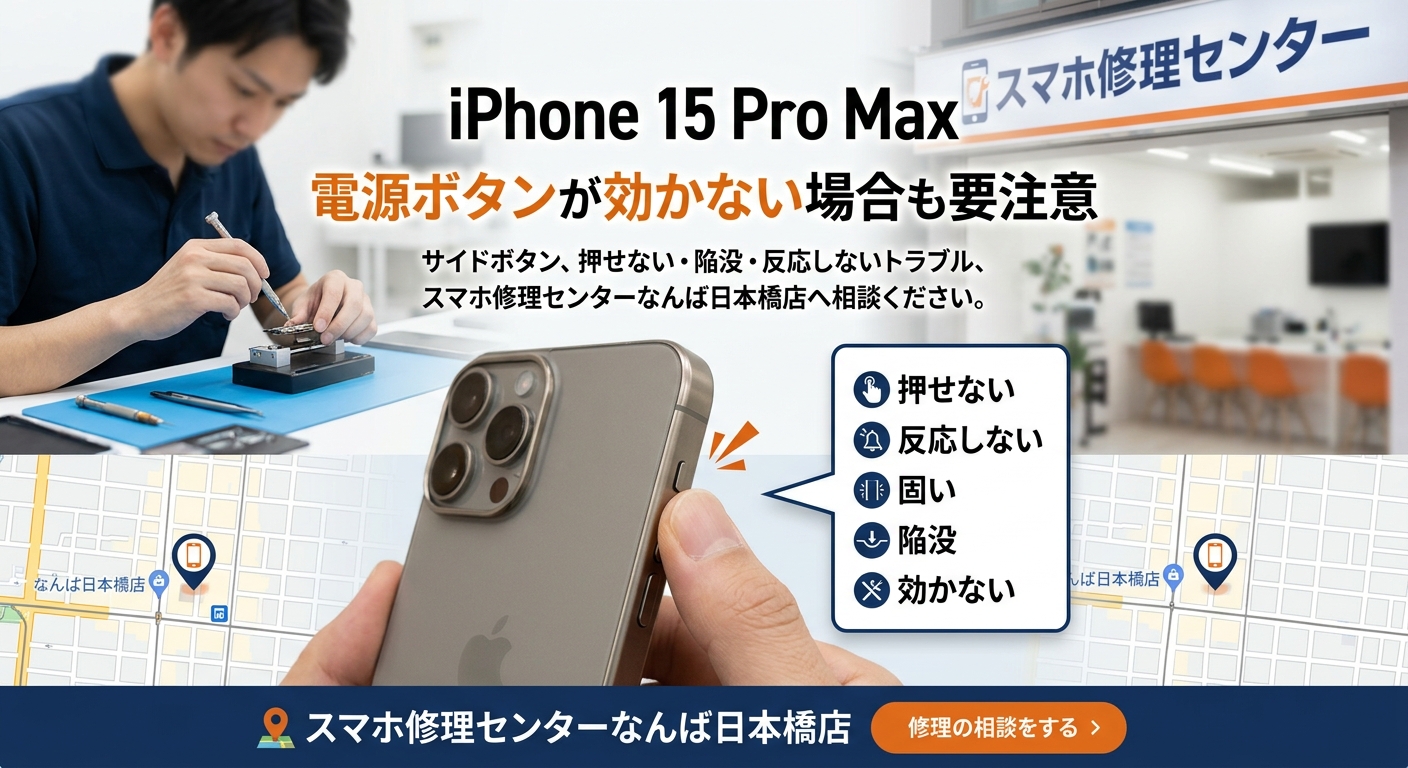 iphone15promax-power-button-repair-namba.jpg.jpg