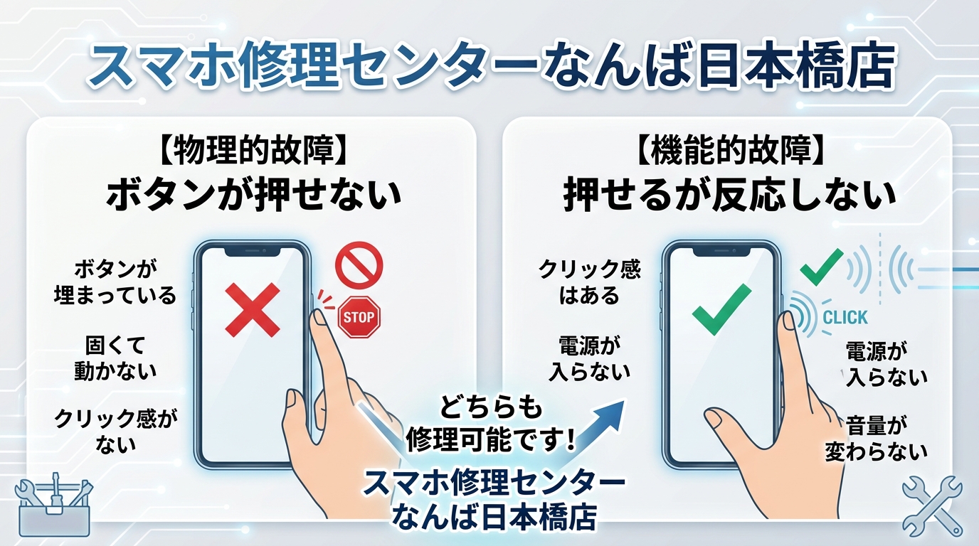 1788772425212652.jpg smartphone-button-repair-namba.jpg.jpg
