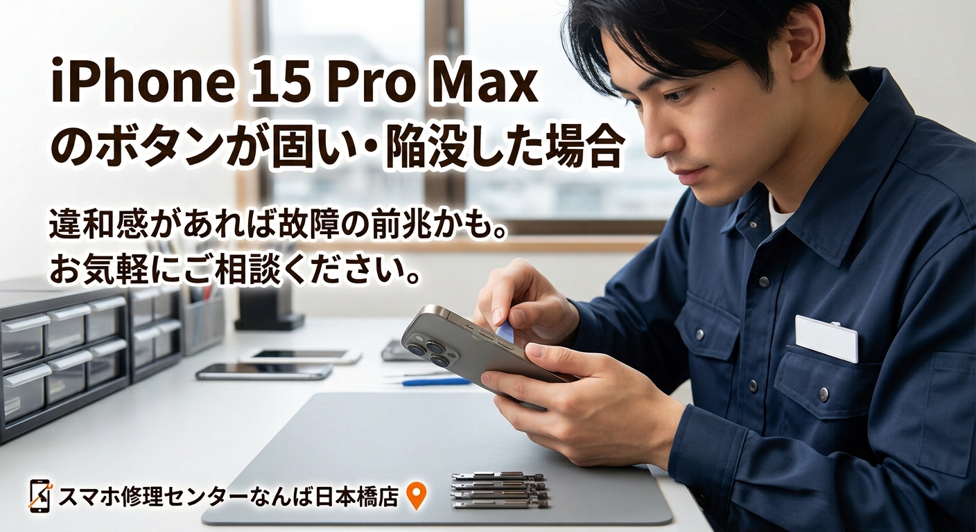 1788772894115796.jpg iphone15promax-button-repair-nambanippombashi.jpg.jpg