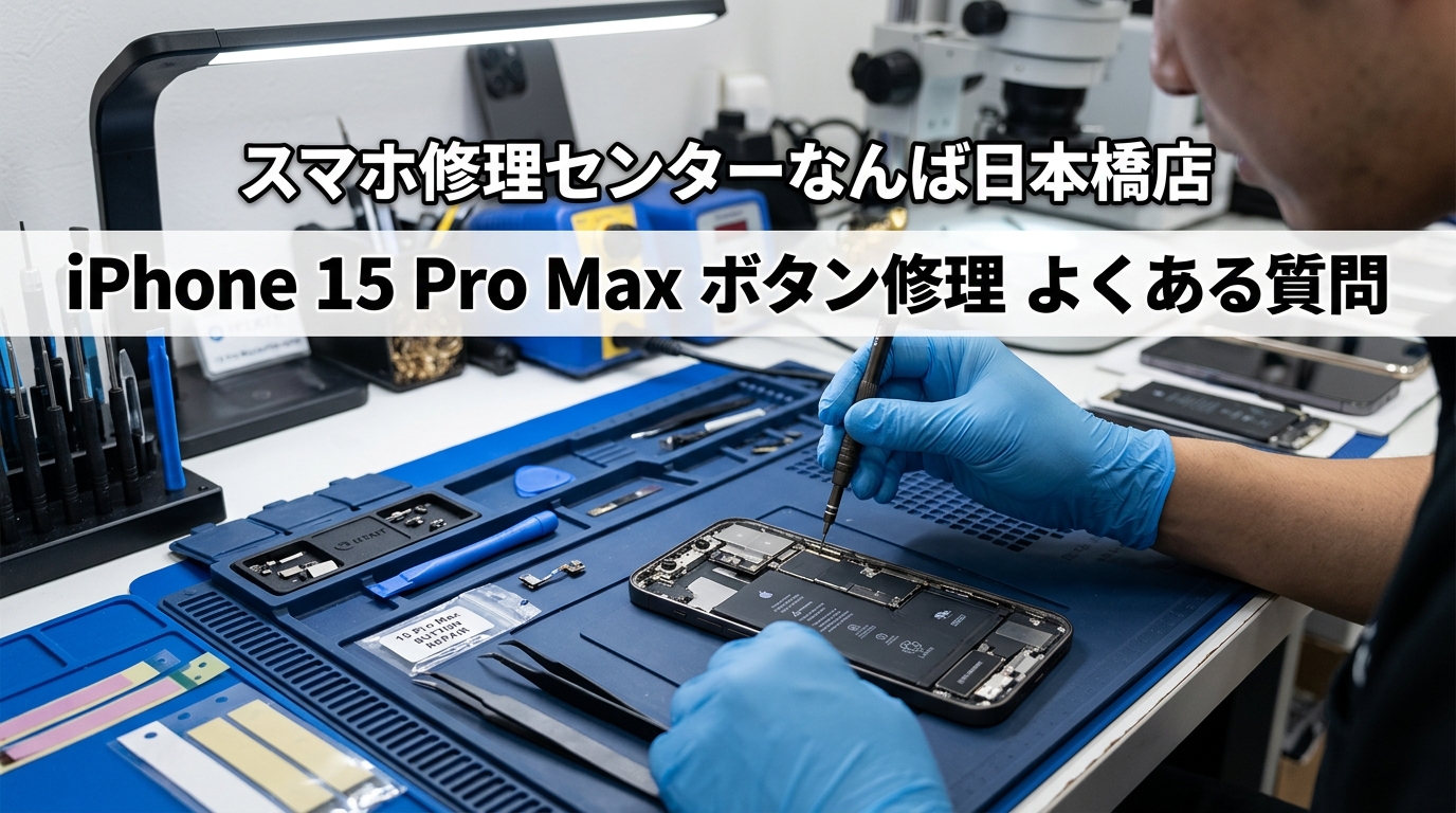 iphone15promax-button-repair-namba-faq.jpg.jpg