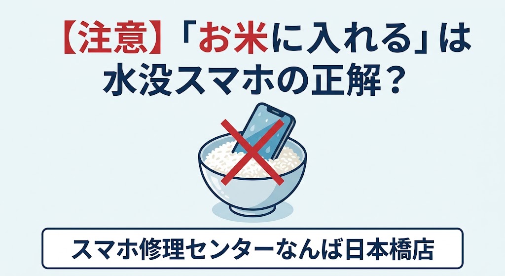 8a76911a-65a2-4e8a-b88b-8303364121f0.jpg