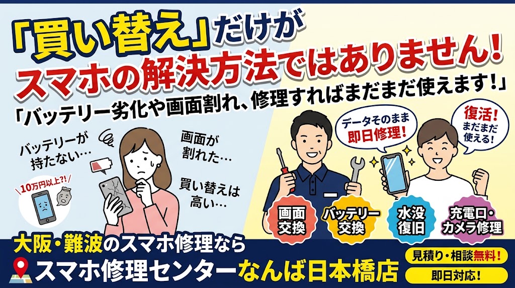 528acc61-05f2-40ab-8617-2eb9985da2a9.jpg