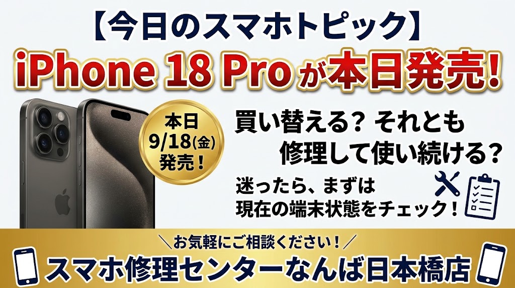 f7e7764e-f818-4f91-901e-248ccc4a8dfc.jpg