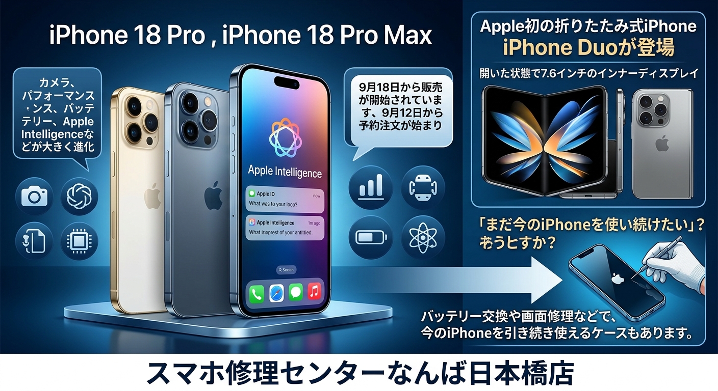 1790475845100720.jpg iPhone18Pro_スマホ修理センターなんば日本橋店.jpg.jpg