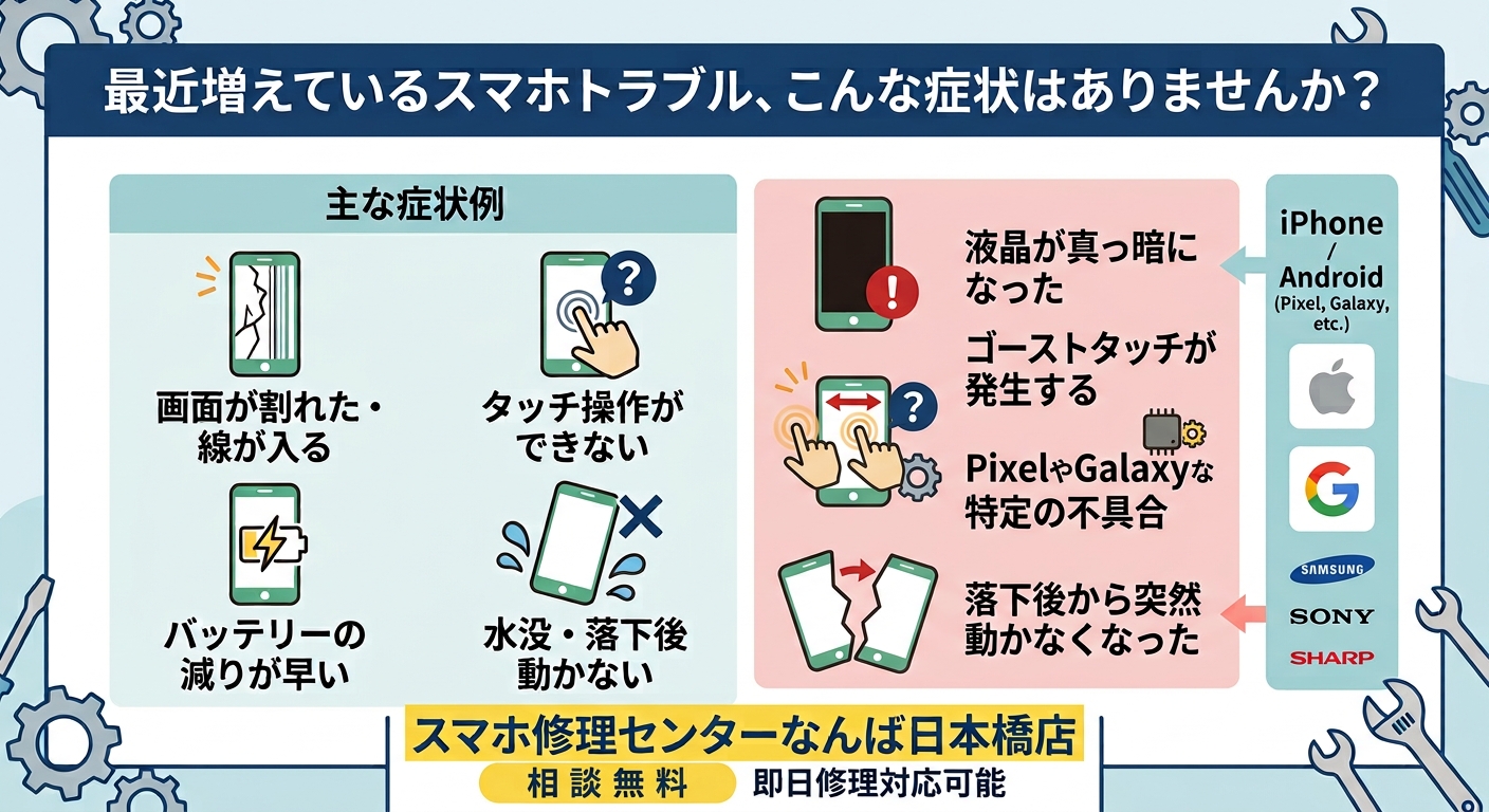 1791169889376766.jpg sumaho-trouble-syoutyou-namba-nihonbashi.jpg.jpg