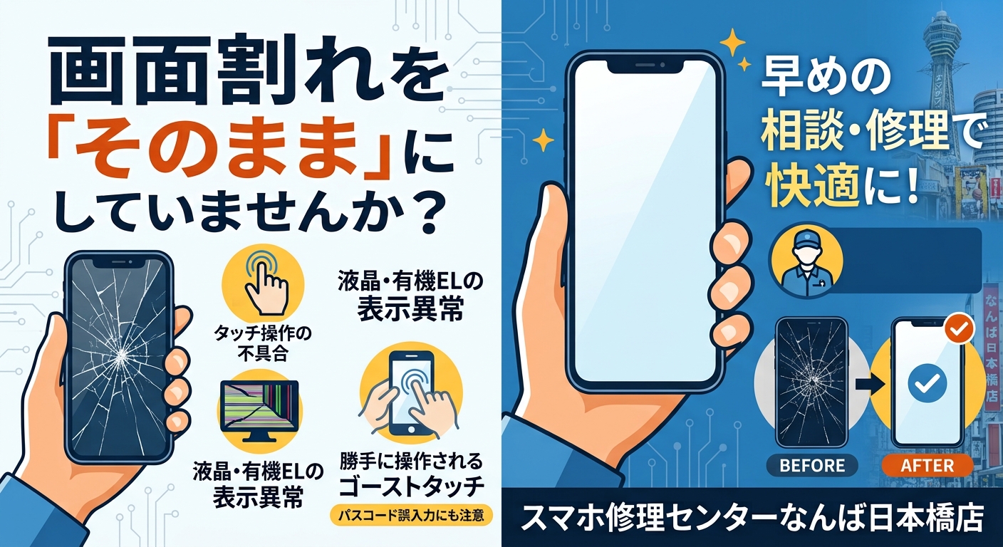 1791170495112248.jpg sumaho-gamenware-repair-namba-nihonbashi.jpg.jpg