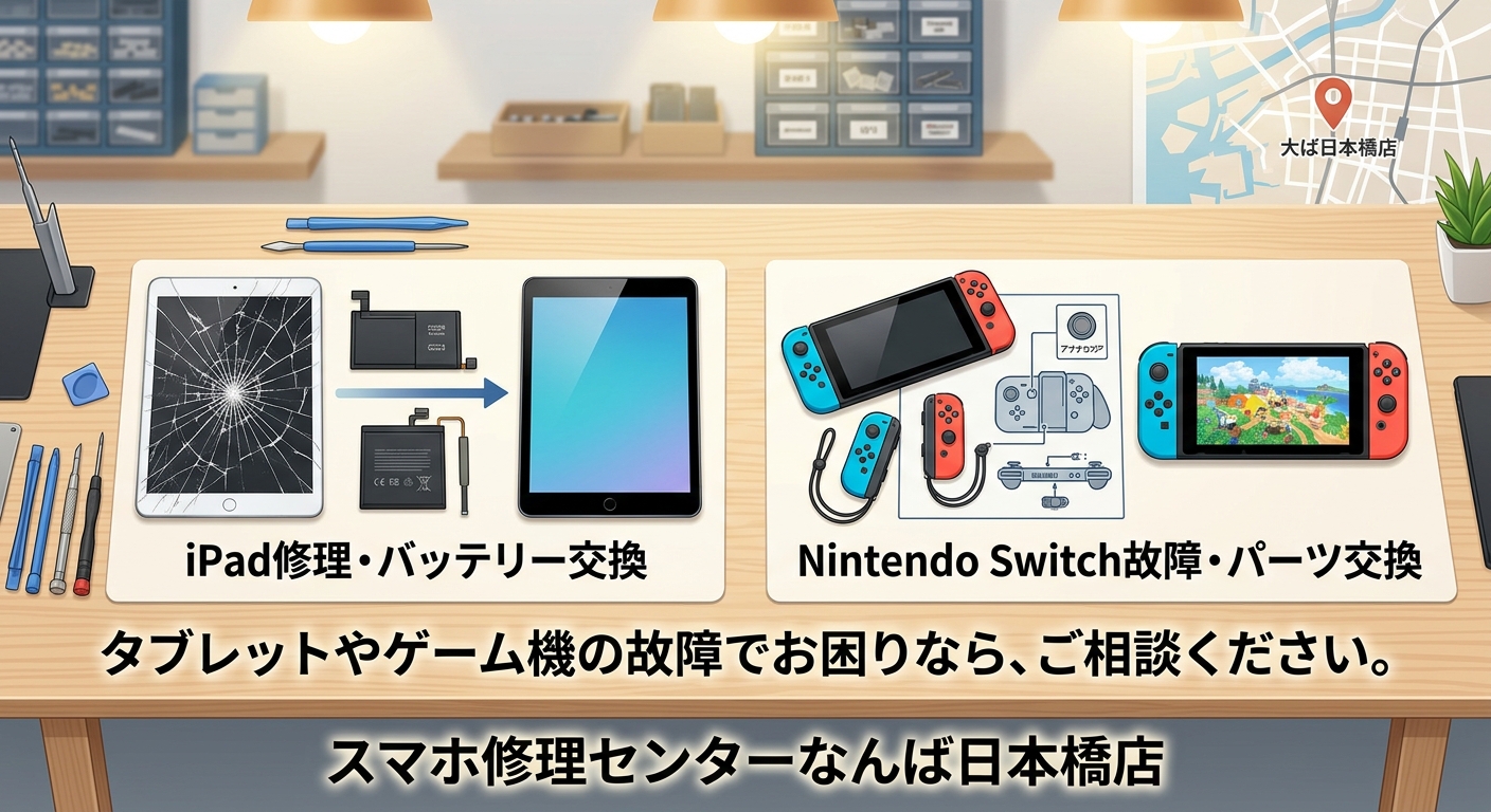 ipad-nintendo-switch-repair-osaka-namba-nippombashi.jpg.jpg