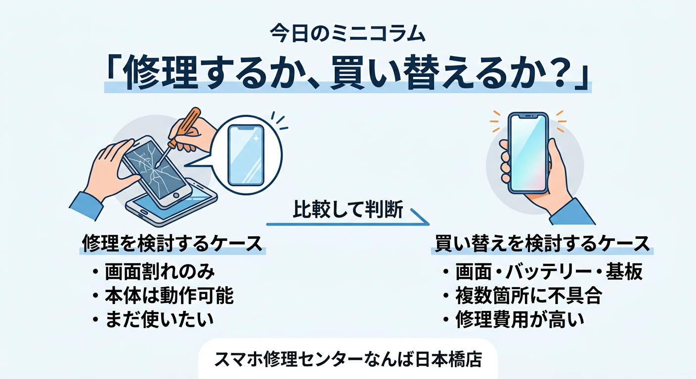 1791170734811922.jpg `smartphone-repair-vs-replace-column-namba.jpg`.jpg
