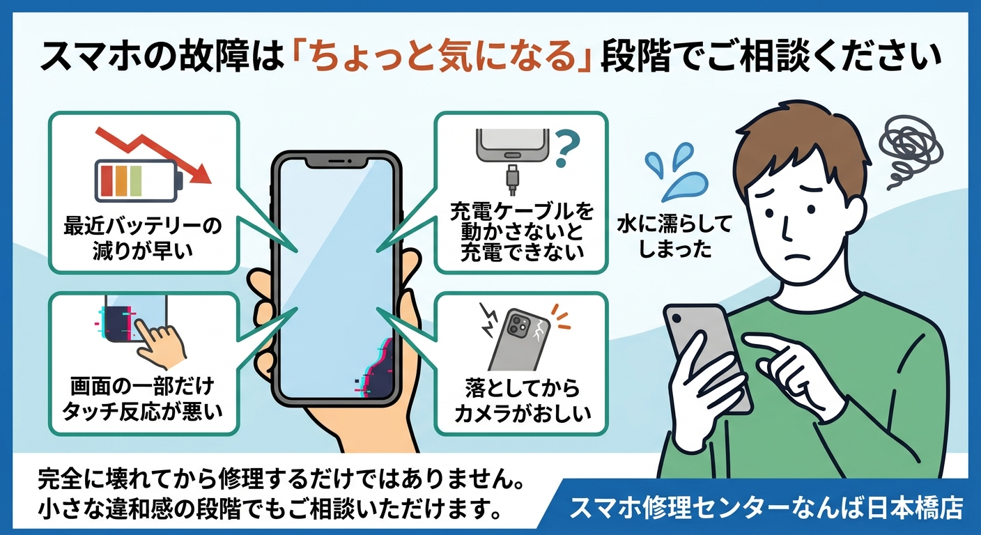 1791170846134556.jpg sumaho-shuri-namba-nihonbashi-chiisana-iwakan.jpg.jpg