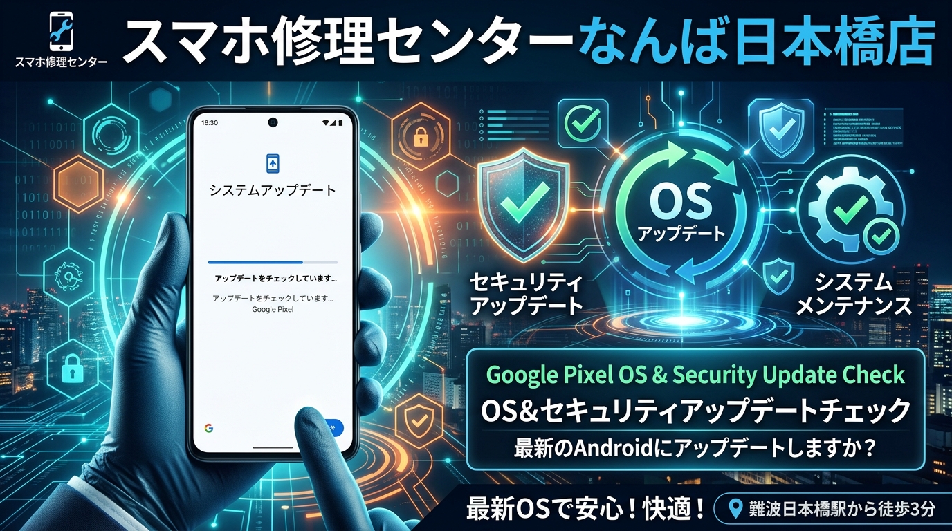 1791341171189575.jpg android17-pixel-os-update-check-namba-repair.jpg.jpg