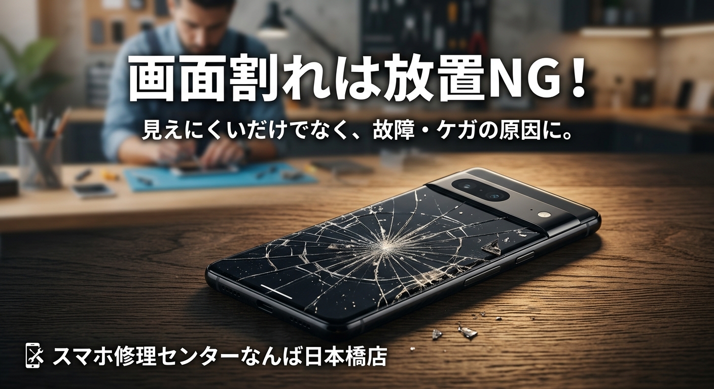 1791341287663264.jpg screen-repair-namba-nippombashi.jpg.jpg
