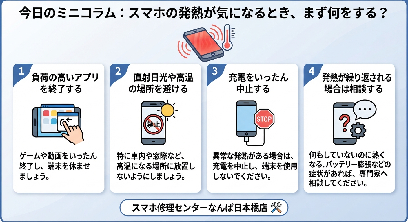 1791520769184466.jpg sumaho-netsu-taisaku-nanba.jpg.jpg