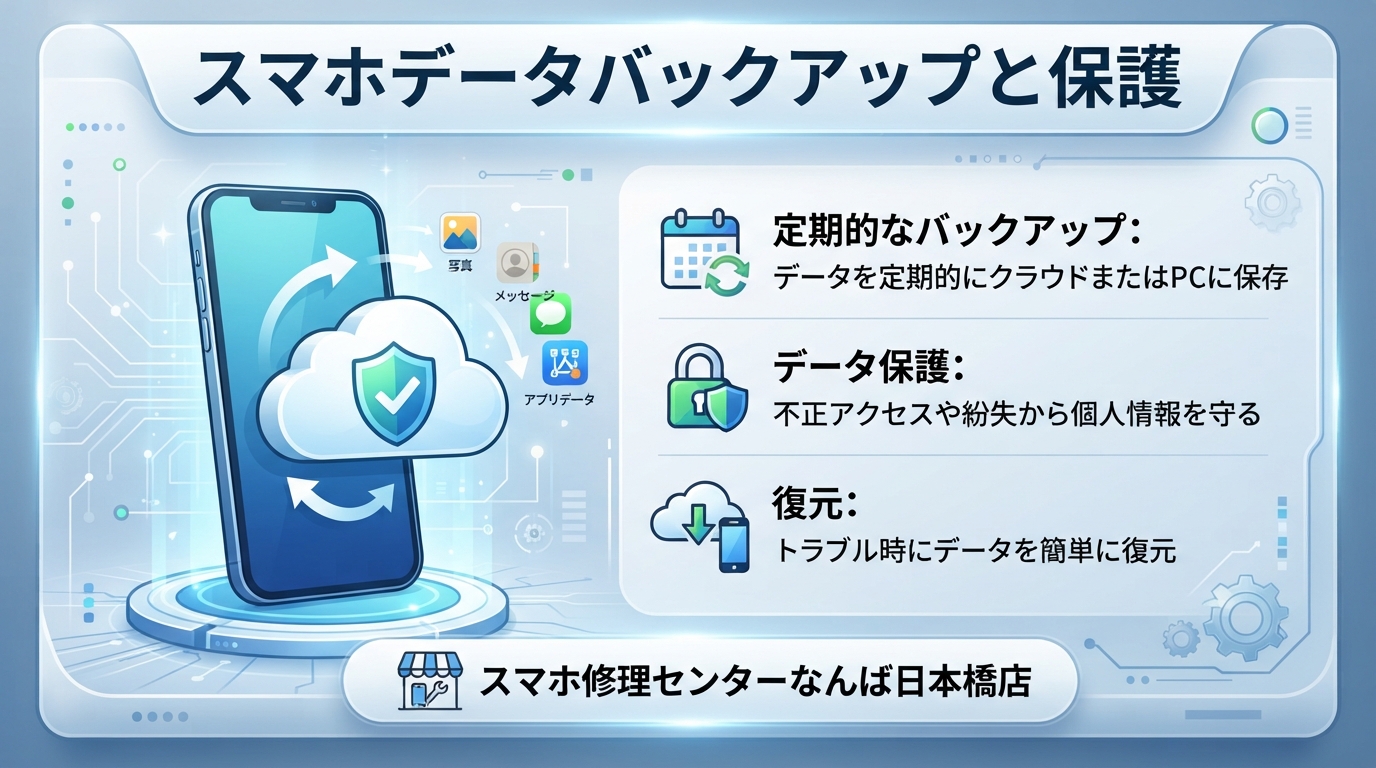 1791603443111275.jpg smartphone-data-backup-repair-nanba-nihonbashi.jpg.jpg