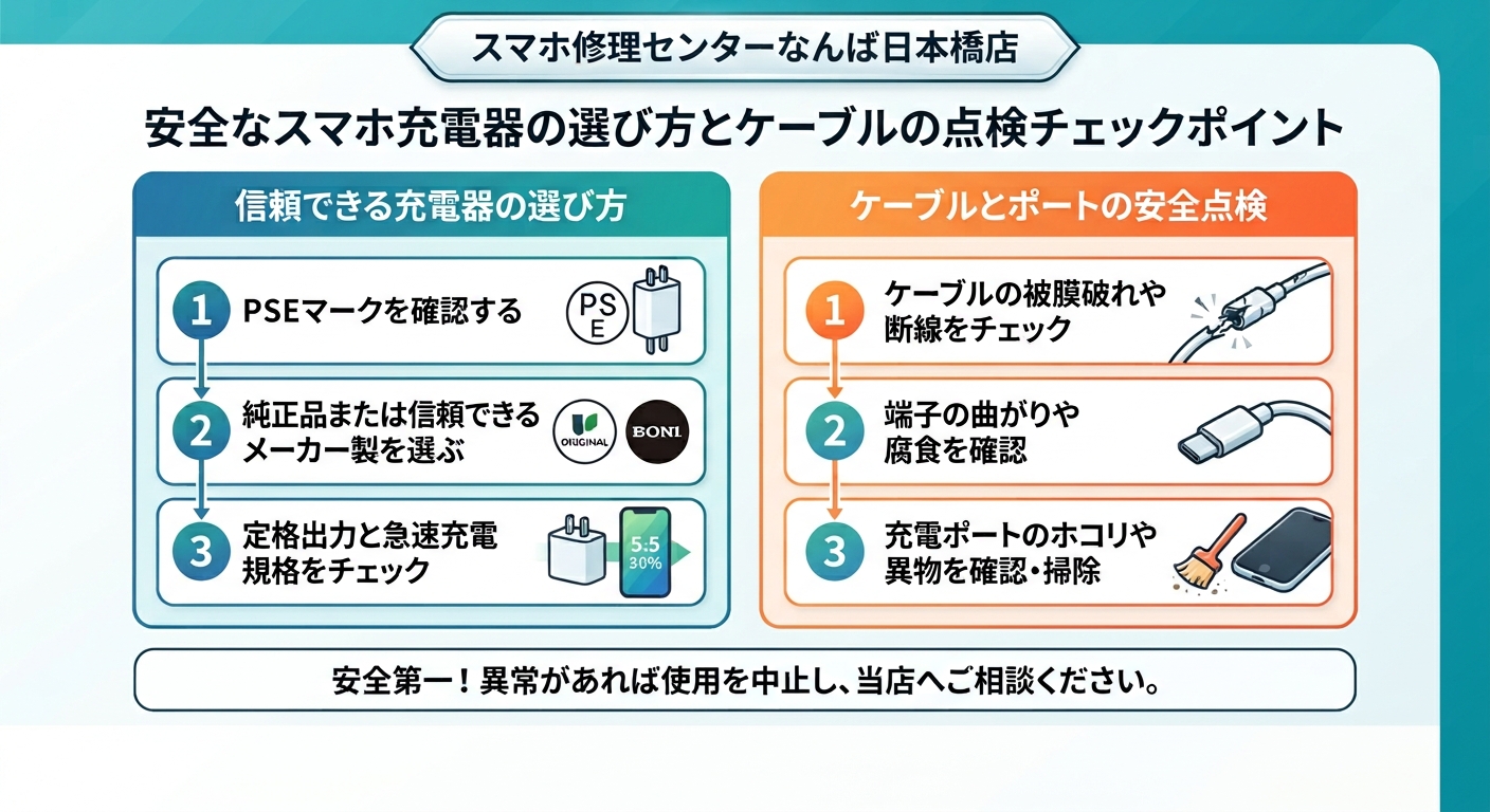 1791603787441996.jpg smartphone-charger-cable-inspection-check-namba-nihonbashi.jpg.jpg
