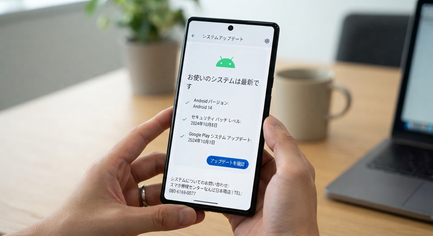 1791607097631732.jpg android-os-security-update-check-namba-nipponbashi.jpg.jpg