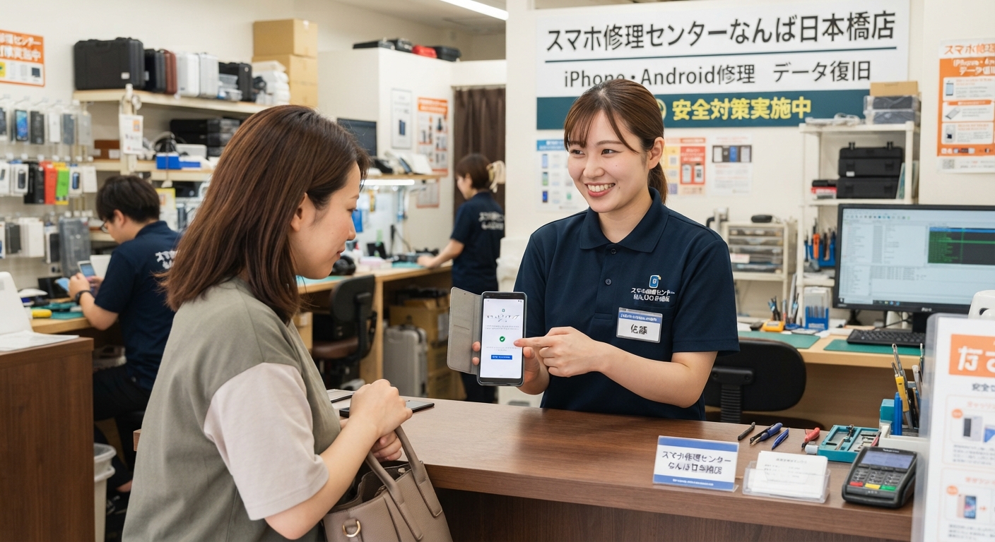 android-security-update-namba-repair.jpg.jpg