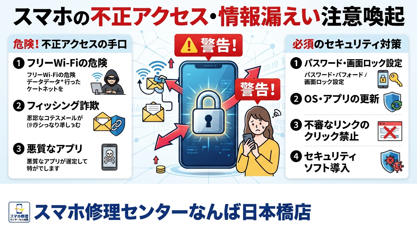 osaka-smartphone-security-repair.jpg.jpg