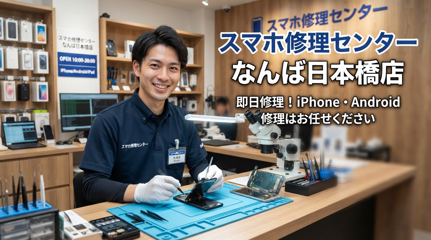 nanba-nihonbashi-iphone-android-repair-shop.jpg.jpg